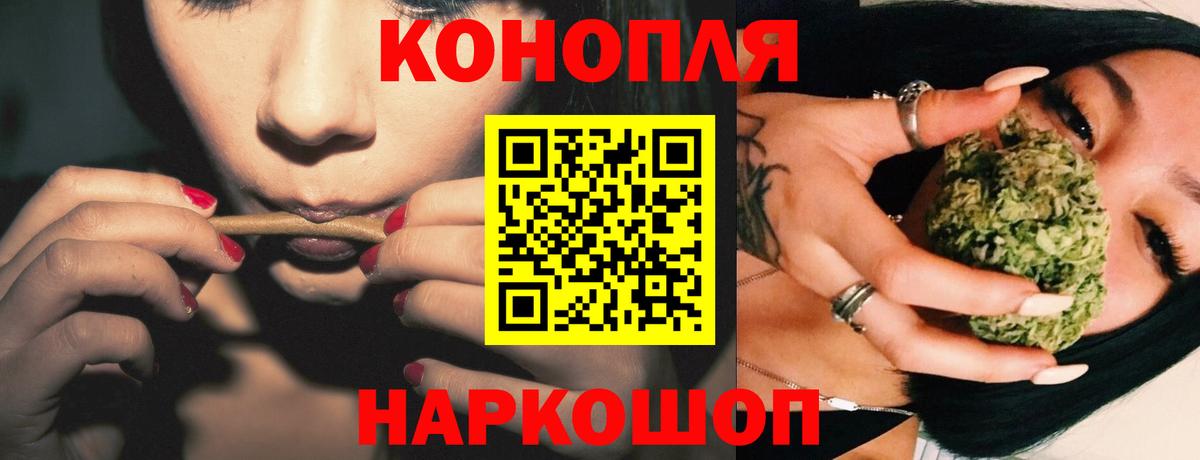 Шишки марихуана ГИДРОПОН  Вход с VPN  Марихуана конопля  Урус-Мартан  Бошки Шишки марихуана 